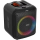 اسپیکر بلوتوثی ایکس انرژی X-660