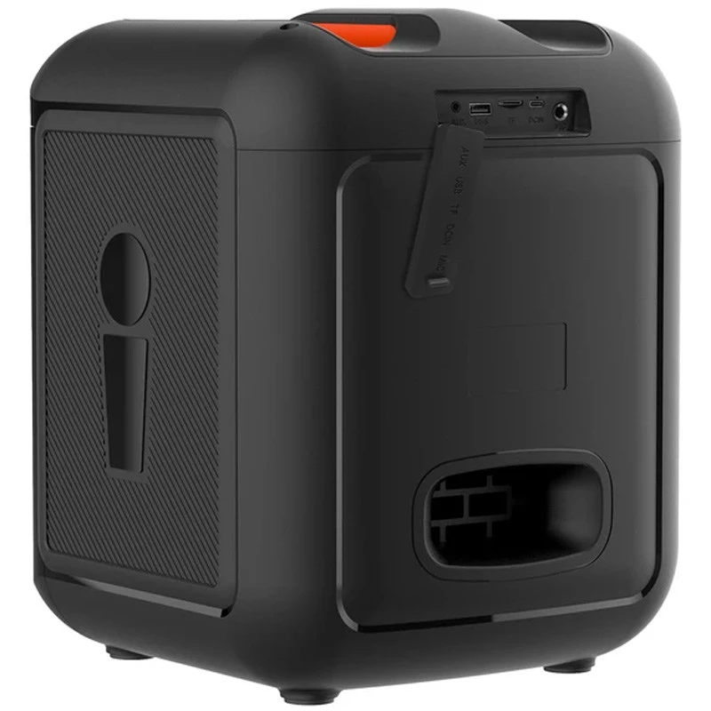 اسپیکر بلوتوثی ایکس انرژی X-660