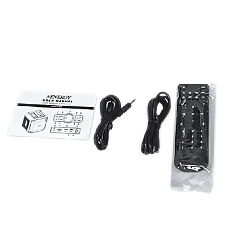 اسپیکر بلوتوثی ایکس انرژی X-660
