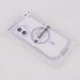 قاب مگ سیف Q Series آیفون iPhone 16