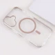 قاب مگ سیف Q Series آیفون iPhone 16