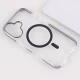 قاب مگ سیف Q Series آیفون iPhone 16