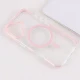 قاب مگ سیف Q Series آیفون iPhone 16