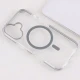 قاب مگ سیف Q Series آیفون iPhone 16