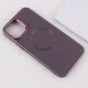 قاب مگ سیف Support آیفون iPhone 12 Pro Max استندشو