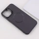 قاب مگ سیف Support آیفون iPhone 12 Pro Max استندشو