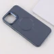 قاب مگ سیف Support آیفون iPhone 12 Pro Max استندشو