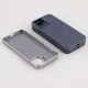قاب مگ سیف Support آیفون iPhone 12 Pro Max استندشو