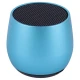 اسپیکر بلوتوثی جی بی ال Mini M11-T