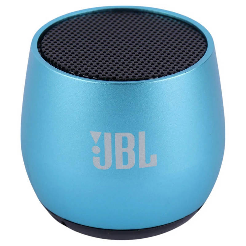 اسپیکر بلوتوثی جی بی ال Mini M11-T