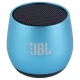 اسپیکر بلوتوثی جی بی ال Mini M11-T
