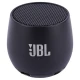 اسپیکر بلوتوثی جی بی ال Mini M11-T