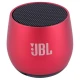 اسپیکر بلوتوثی جی بی ال Mini M11-T