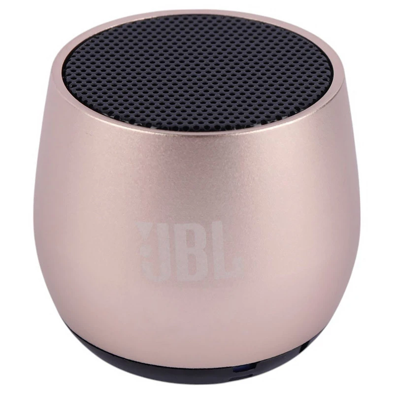 اسپیکر بلوتوثی جی بی ال Mini M11-T