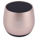 اسپیکر بلوتوثی جی بی ال Mini M11-T