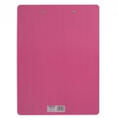 تخته شاسی پلاستیکی Papco CB-010 A4