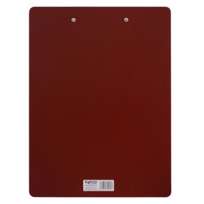 تخته شاسی پلاستیکی Papco CB-010 A4