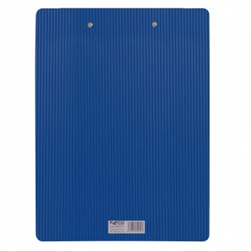 تخته شاسی پلاستیکی Papco CB-010 A4