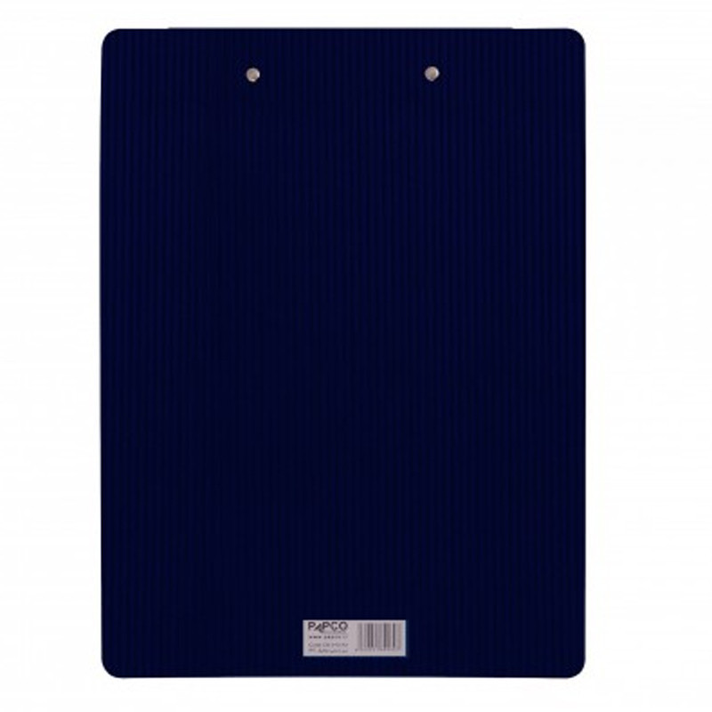 تخته شاسی پلاستیکی Papco CB-010 A4