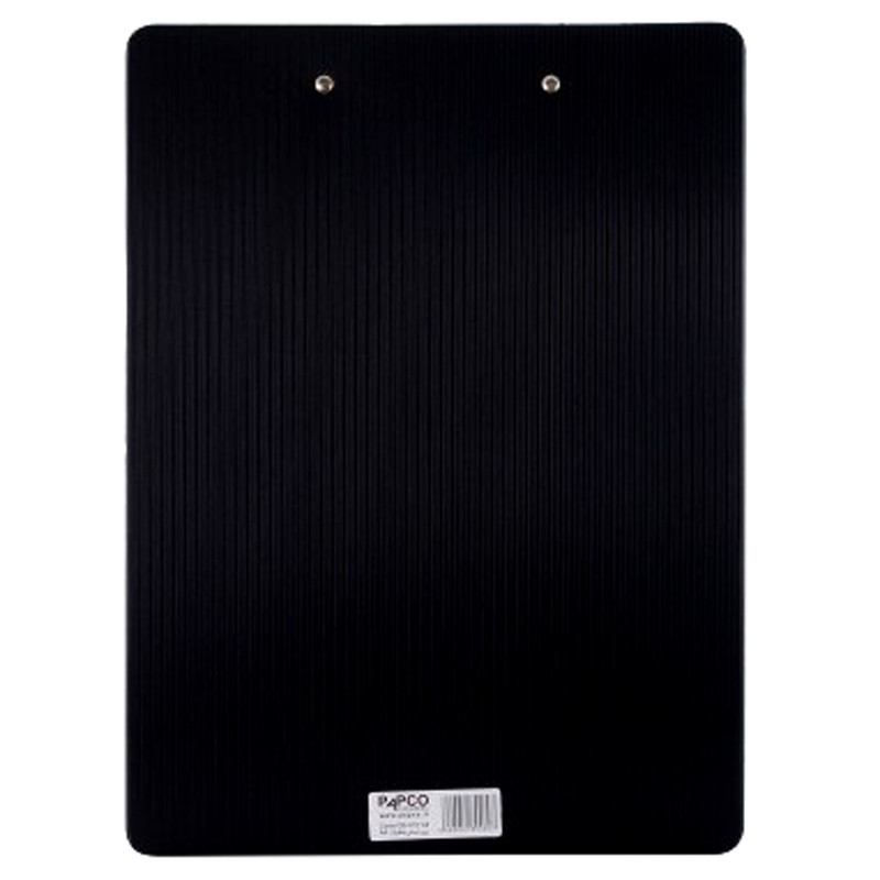 تخته شاسی پلاستیکی Papco CB-010 A4
