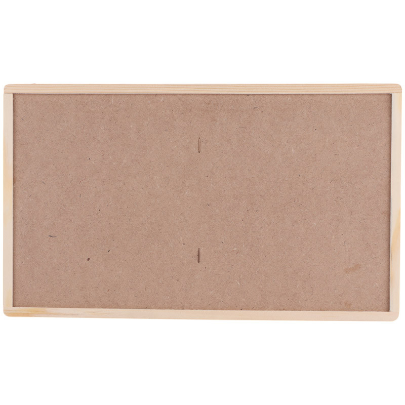 بازی کشاکش بردیا DTA4001