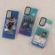 قاب Casetify IMD سامسونگ Galaxy A23 4G / A23 5G طرح دار