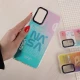 قاب Casetify IMD سامسونگ Galaxy A23 4G / A23 5G طرح دار