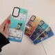قاب Casetify IMD سامسونگ Galaxy A23 4G / A23 5G طرح دار