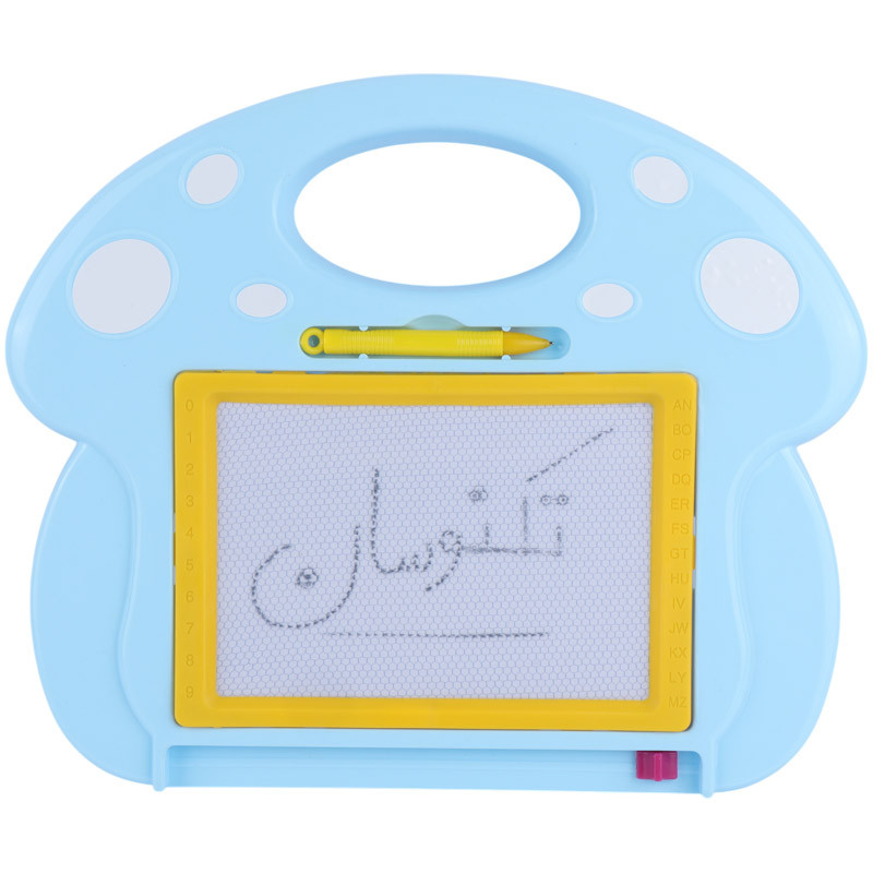 تخته جادویی مغناطیسی بردیا کد 8519