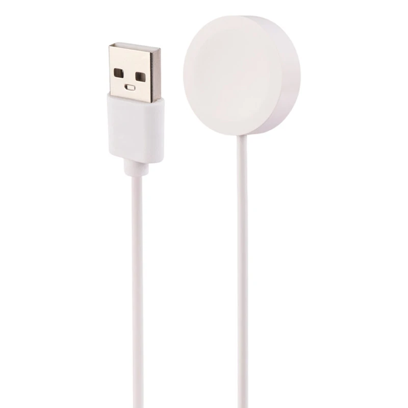 ساعت هوشمند AE7 Ultra2