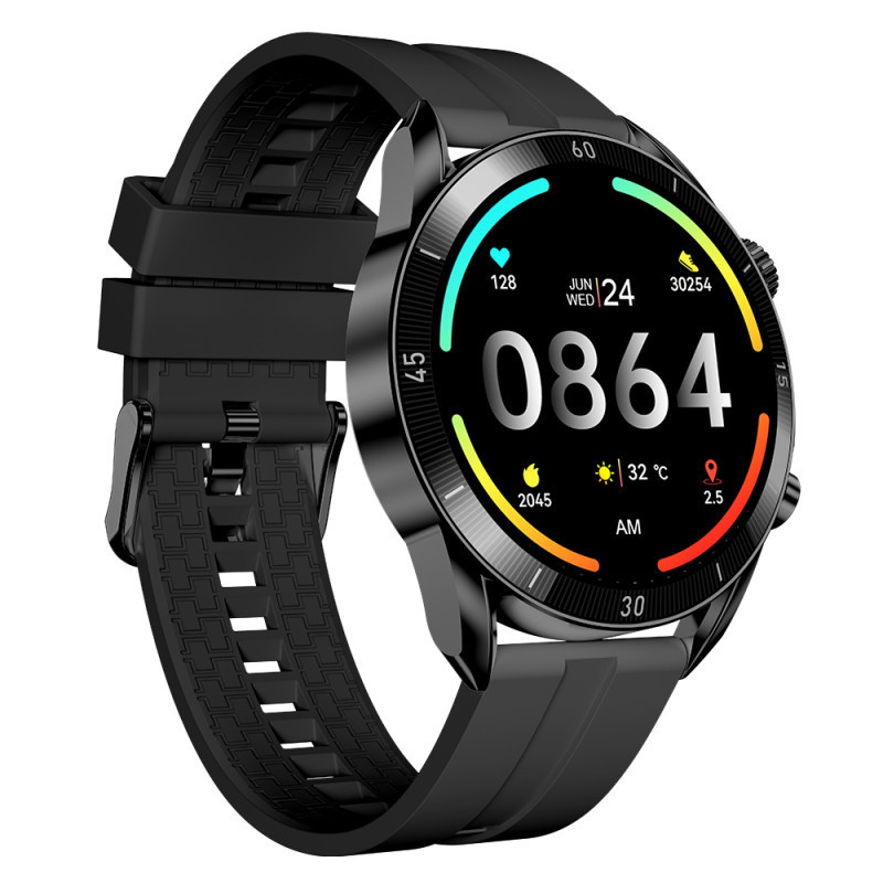 ساعت هوشمند وریتی Verity V-SM26A