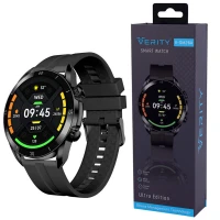 ساعت هوشمند وریتی Verity V-SM26A