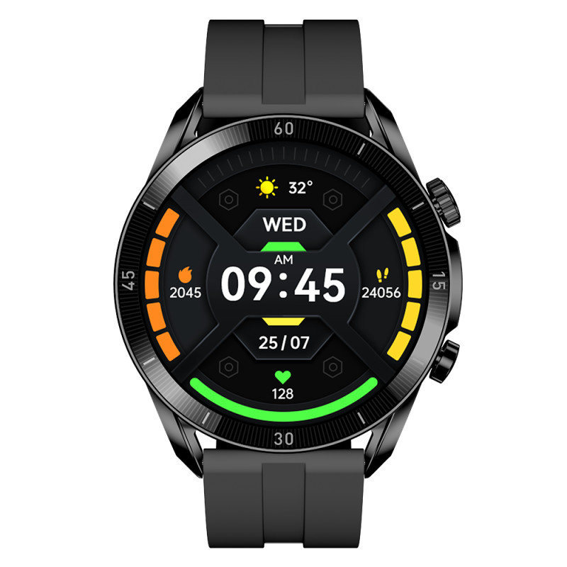 ساعت هوشمند وریتی Verity V-SM26A