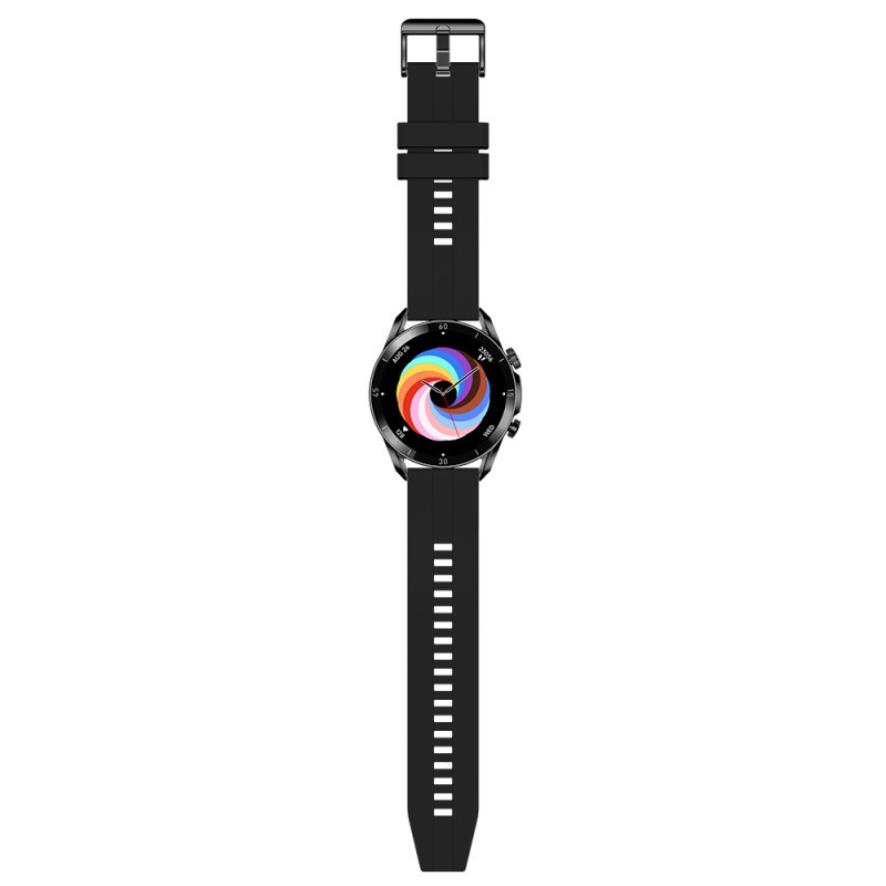 ساعت هوشمند وریتی Verity V-SM26A