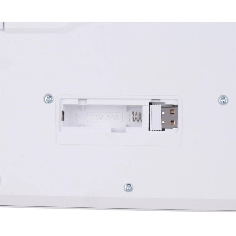کیبورد بی سیم دی نت DT-999