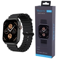 ساعت هوشمند وریتی Verity V-SM21
