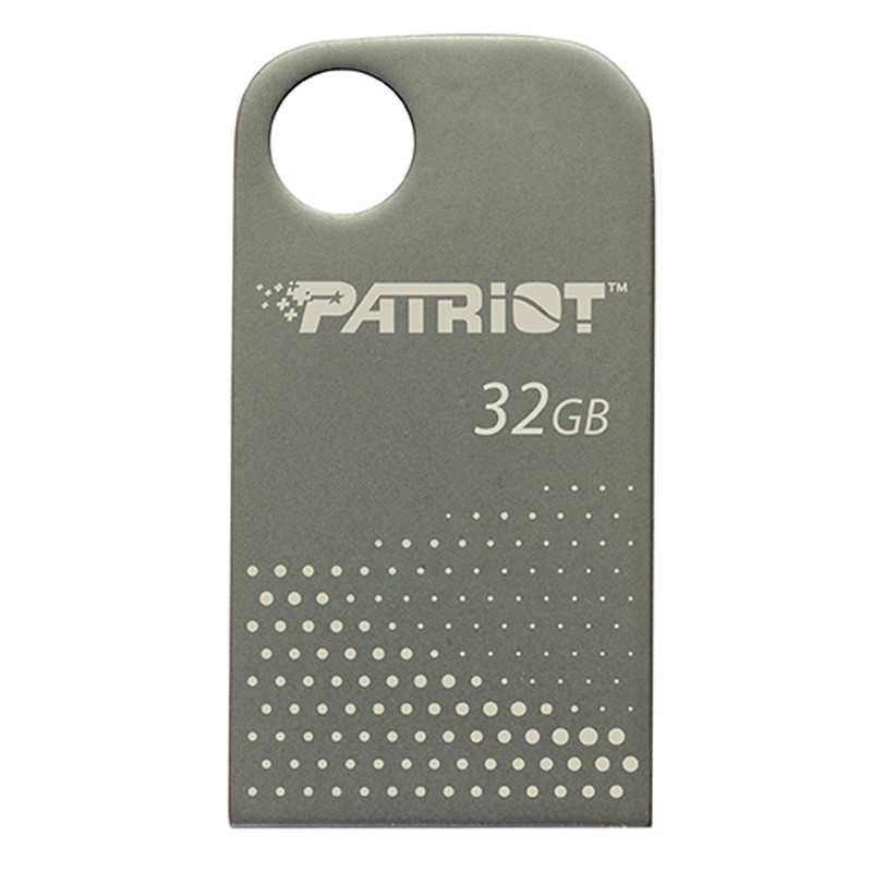 فلش 32 گیگ پاتریوت Patriot TAB300 USB3.2