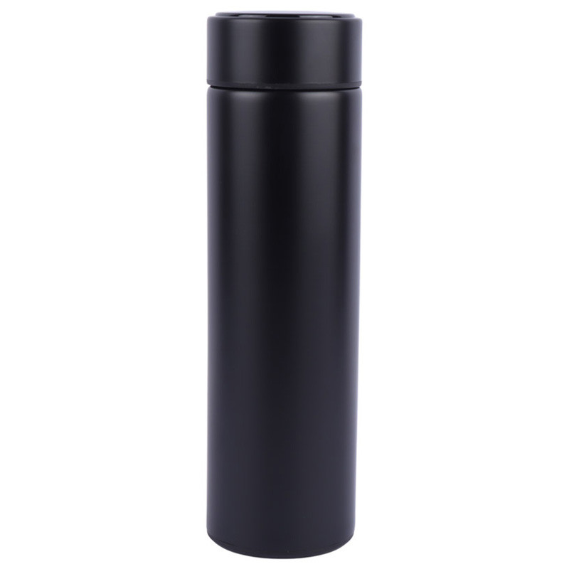 تراول ماگ Nitu nz01 500ml