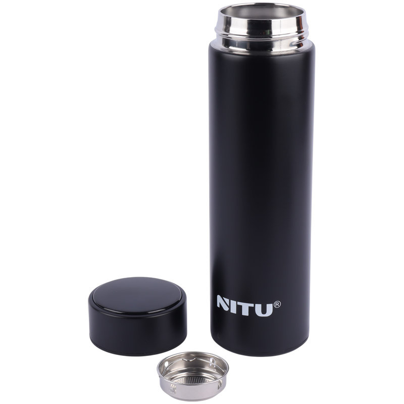 تراول ماگ Nitu nz01 500ml