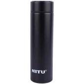 تراول ماگ Nitu nz01 500ml