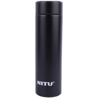 تراول ماگ Nitu nz01 500ml