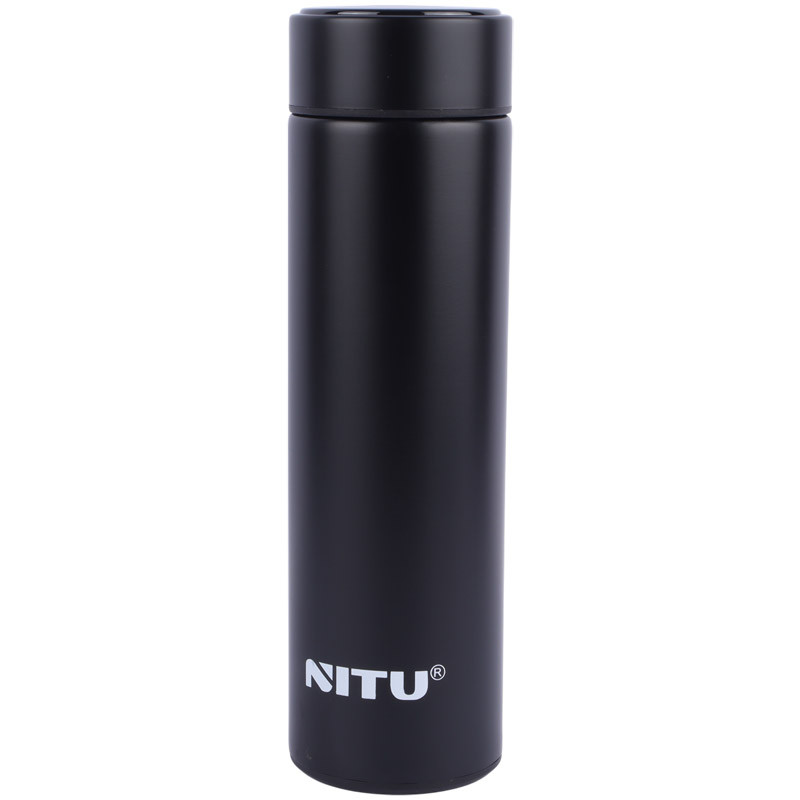تراول ماگ Nitu nz01 500ml