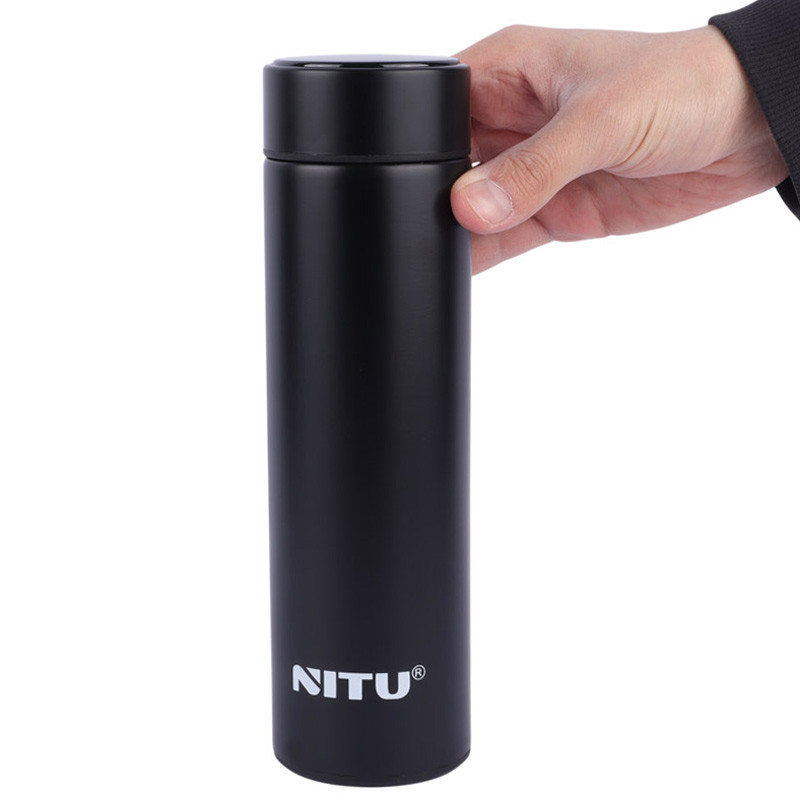 تراول ماگ Nitu nz01 500ml