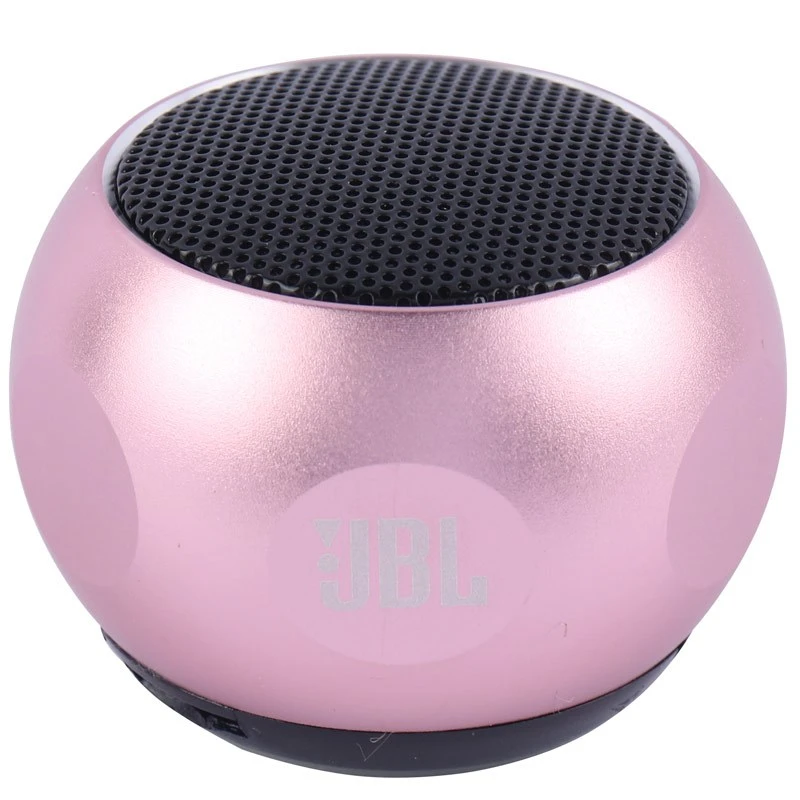 اسپیکر بلوتوثی جی بی ال Mini M10-T