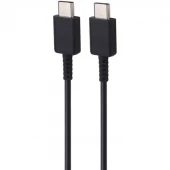 کابل تبدیل اورجینال Samsung Galaxy S21 Type-C To Type-C 1m