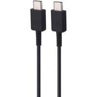 کابل تبدیل اورجینال Samsung Galaxy S21 Type-C To Type-C 1m