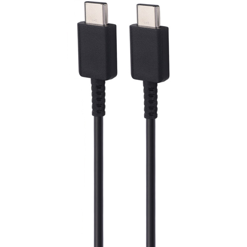 کابل تبدیل اورجینال Samsung Galaxy S21 Type-C To Type-C 1m