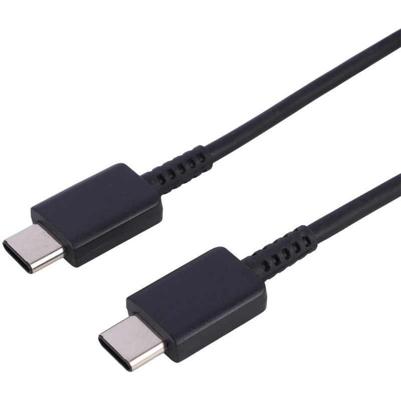 کابل تبدیل اورجینال Samsung Galaxy S21 Type-C To Type-C 1m