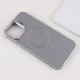 قاب مگ سیف Support آیفون iPhone 13 Pro Max استندشو