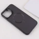 قاب مگ سیف Support آیفون iPhone 13 Pro Max استندشو